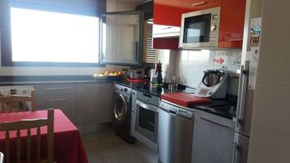 Piso en venta en Santo Domingo de la Calzada