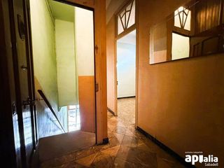 Dúplex en venta en Creu Alta en Sabadell