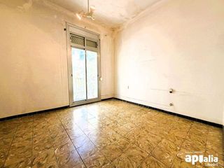 Dúplex en venta en Creu Alta en Sabadell