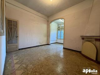 Dúplex en venta en Creu Alta en Sabadell