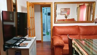 Piso en venta en Viñuela - Rescatado en Córdoba