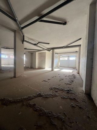 Local comercial en alquiler en La Bordeta en Lleida