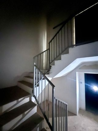 Local comercial en alquiler en La Bordeta en Lleida