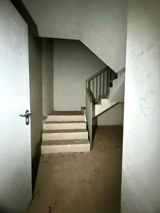 Local comercial en alquiler en La Bordeta en Lleida