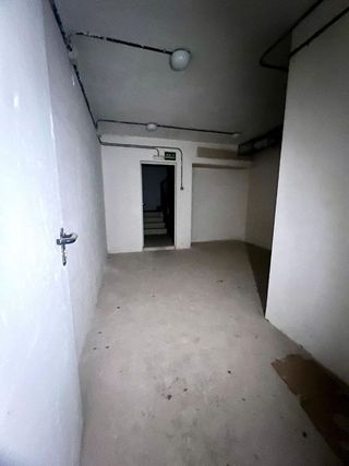 Local comercial en alquiler en La Bordeta en Lleida