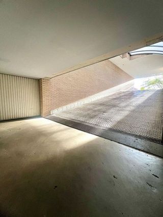 Local comercial en alquiler en La Bordeta en Lleida