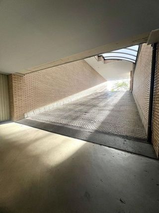 Local comercial en alquiler en La Bordeta en Lleida