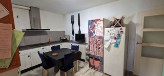 Casa en venta en Poblete