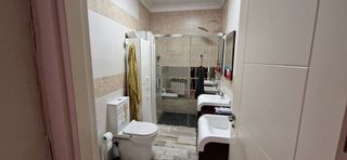 Casa en venta en Poblete