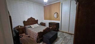 Casa en venta en Poblete