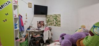 Casa en venta en Poblete