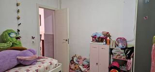 Casa en venta en Poblete