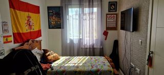 Casa en venta en Poblete