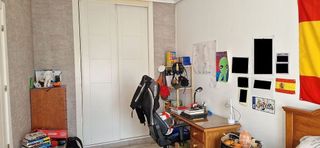 Casa en venta en Poblete