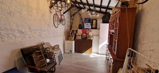 Casa en venta en Poblete