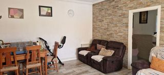 Casa en venta en Poblete