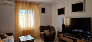 Casa en venta en Poblete