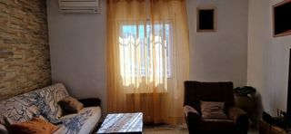 Casa en venta en Poblete