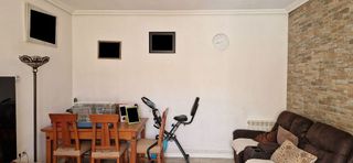 Casa en venta en Poblete