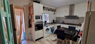 Casa en venta en Poblete