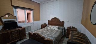 Casa en venta en Poblete