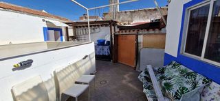 Casa en venta en Poblete