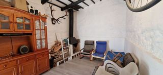 Casa en venta en Poblete