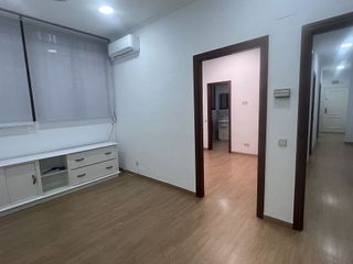 Oficina en alquiler en Avda Europa - San Antón en Toledo