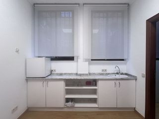 Oficina en alquiler en Avda Europa - San Antón en Toledo