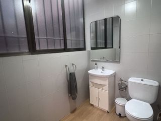 Oficina en alquiler en Avda Europa - San Antón en Toledo