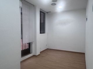 Oficina en alquiler en Avda Europa - San Antón en Toledo