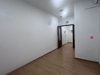 Oficina en alquiler en Avda Europa - San Antón en Toledo