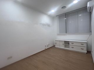 Oficina en alquiler en Avda Europa - San Antón en Toledo