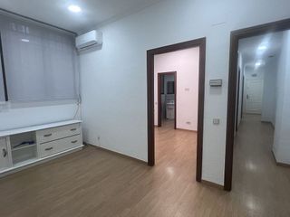 Oficina en alquiler en Avda Europa - San Antón en Toledo