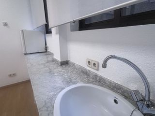 Oficina en alquiler en Avda Europa - San Antón en Toledo