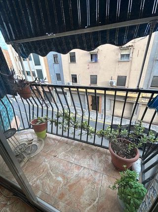 Piso en venta en Zona Calle Valencia en Torrent