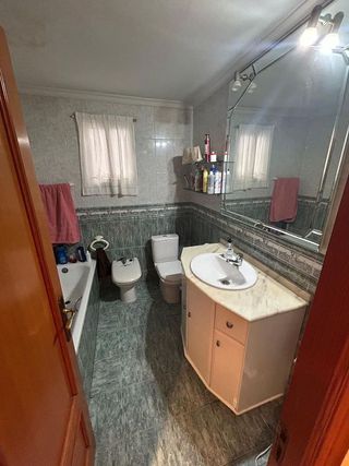 Piso en venta en Zona Calle Valencia en Torrent