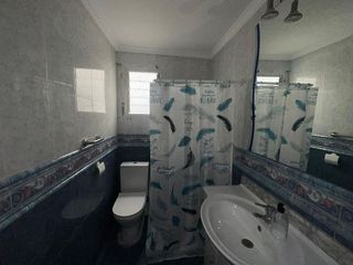 Piso en venta en Zona Calle Valencia en Torrent