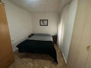 Piso en venta en Zona Calle Valencia en Torrent