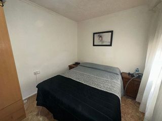 Piso en venta en Zona Calle Valencia en Torrent