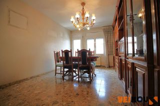 Casa adosada en venta en Riera en Cornellà de Llobregat