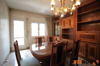 Casa adosada en venta en Riera en Cornellà de Llobregat
