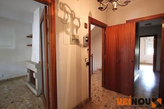 Casa adosada en venta en Riera en Cornellà de Llobregat