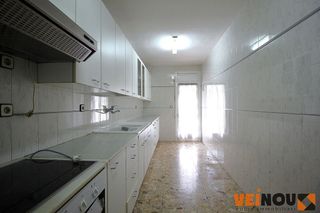 Casa adosada en venta en Riera en Cornellà de Llobregat