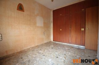 Casa adosada en venta en Riera en Cornellà de Llobregat