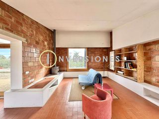 Casa rural en venta en Porreres