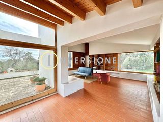 Casa rural en venta en Porreres