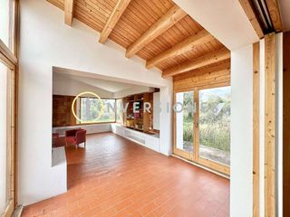 Casa rural en venta en Porreres