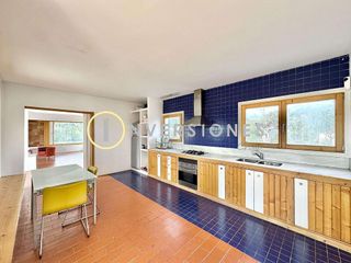 Casa rural en venta en Porreres