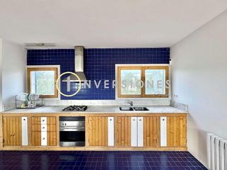 Casa rural en venta en Porreres